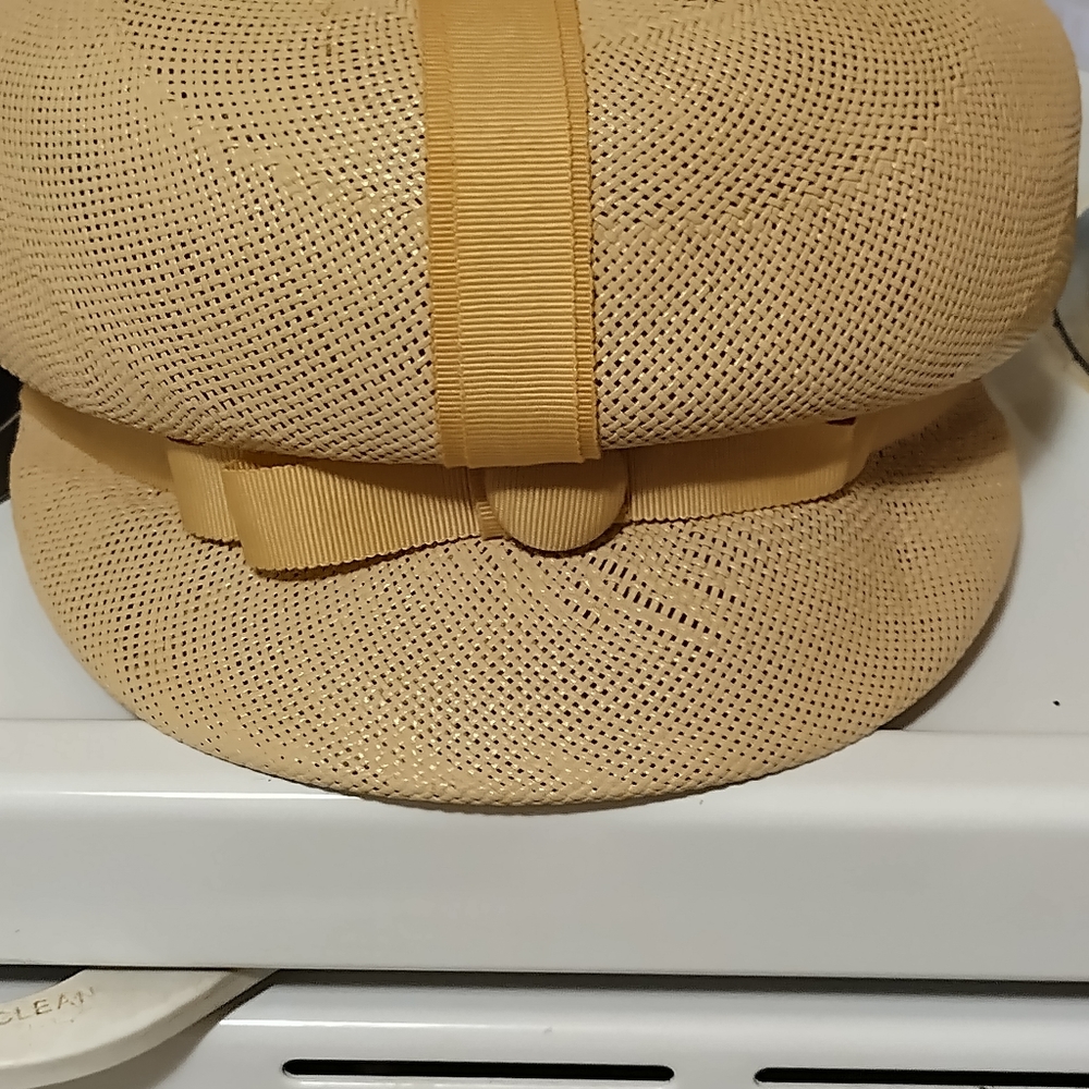 Hat